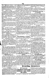 Wiener Zeitung 18410526 Seite: 21