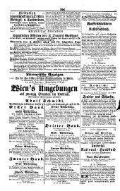 Wiener Zeitung 18410526 Seite: 22