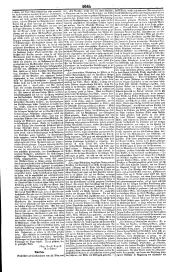 Wiener Zeitung 18410527 Seite: 2