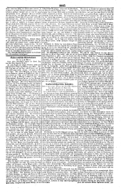 Wiener Zeitung 18410527 Seite: 3