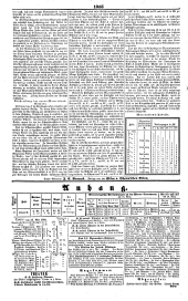 Wiener Zeitung 18410527 Seite: 4