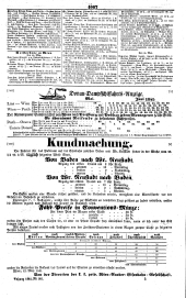 Wiener Zeitung 18410527 Seite: 5