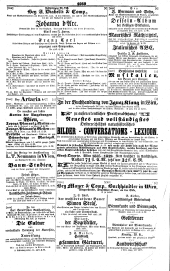 Wiener Zeitung 18410527 Seite: 7