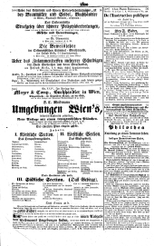 Wiener Zeitung 18410527 Seite: 8