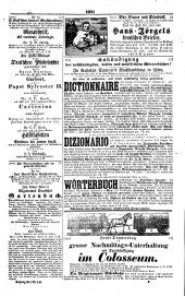 Wiener Zeitung 18410527 Seite: 9