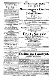 Wiener Zeitung 18410527 Seite: 10