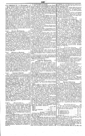 Wiener Zeitung 18410527 Seite: 12