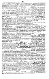 Wiener Zeitung 18410527 Seite: 13