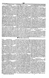 Wiener Zeitung 18410527 Seite: 15