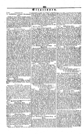 Wiener Zeitung 18410527 Seite: 16