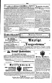 Wiener Zeitung 18410527 Seite: 18