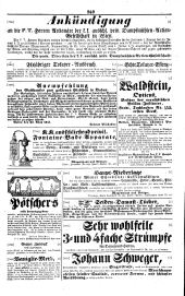 Wiener Zeitung 18410527 Seite: 19