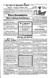 Wiener Zeitung 18410527 Seite: 20