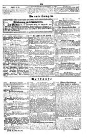 Wiener Zeitung 18410527 Seite: 21