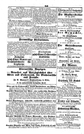 Wiener Zeitung 18410527 Seite: 22