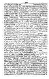 Wiener Zeitung 18410528 Seite: 2