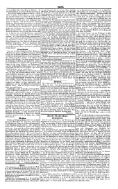 Wiener Zeitung 18410528 Seite: 3