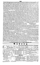 Wiener Zeitung 18410528 Seite: 4