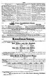 Wiener Zeitung 18410528 Seite: 5