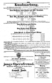 Wiener Zeitung 18410528 Seite: 6