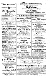 Wiener Zeitung 18410528 Seite: 7