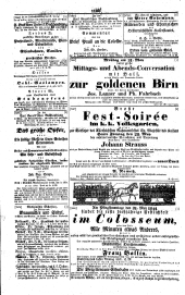 Wiener Zeitung 18410528 Seite: 8