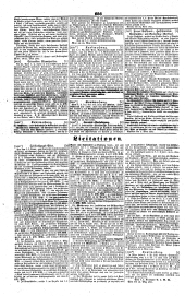 Wiener Zeitung 18410528 Seite: 10