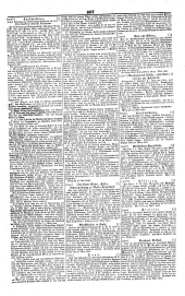 Wiener Zeitung 18410528 Seite: 11