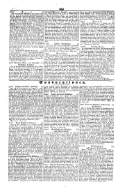 Wiener Zeitung 18410528 Seite: 12