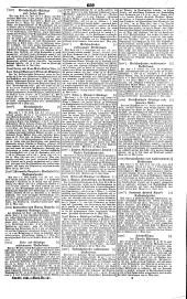 Wiener Zeitung 18410528 Seite: 13