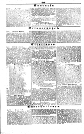 Wiener Zeitung 18410528 Seite: 14