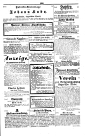 Wiener Zeitung 18410528 Seite: 17