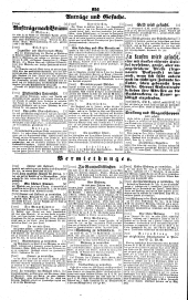 Wiener Zeitung 18410528 Seite: 18