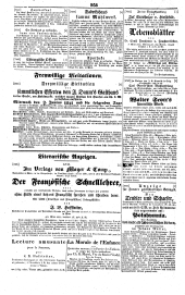 Wiener Zeitung 18410528 Seite: 20