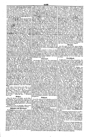 Wiener Zeitung 18410529 Seite: 2