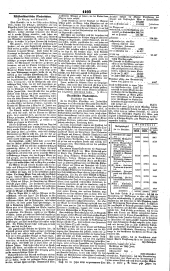 Wiener Zeitung 18410529 Seite: 3