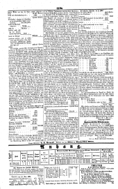 Wiener Zeitung 18410529 Seite: 4