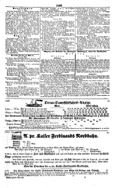 Wiener Zeitung 18410529 Seite: 5