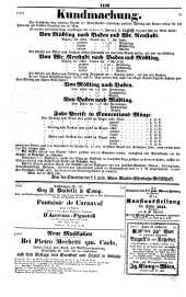 Wiener Zeitung 18410529 Seite: 6