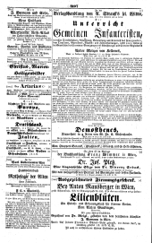 Wiener Zeitung 18410529 Seite: 7