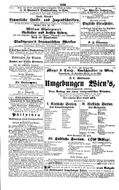 Wiener Zeitung 18410529 Seite: 8