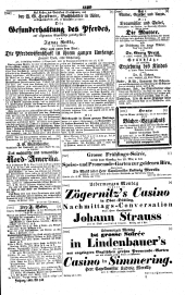 Wiener Zeitung 18410529 Seite: 9