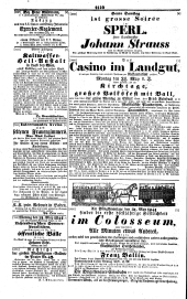 Wiener Zeitung 18410529 Seite: 10