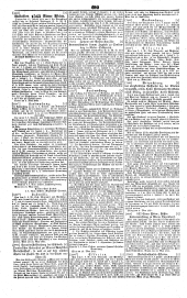 Wiener Zeitung 18410529 Seite: 12