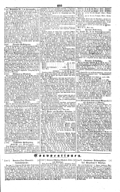 Wiener Zeitung 18410529 Seite: 13