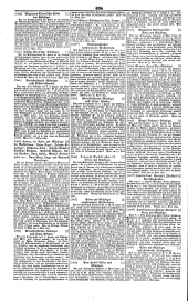 Wiener Zeitung 18410529 Seite: 14