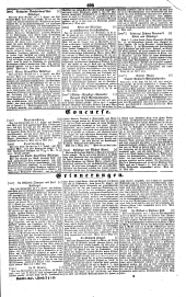 Wiener Zeitung 18410529 Seite: 15