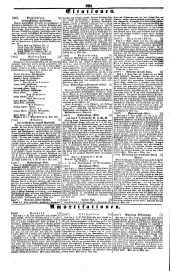 Wiener Zeitung 18410529 Seite: 16