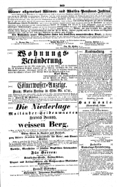 Wiener Zeitung 18410529 Seite: 18