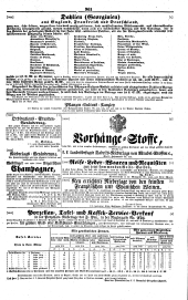 Wiener Zeitung 18410529 Seite: 19